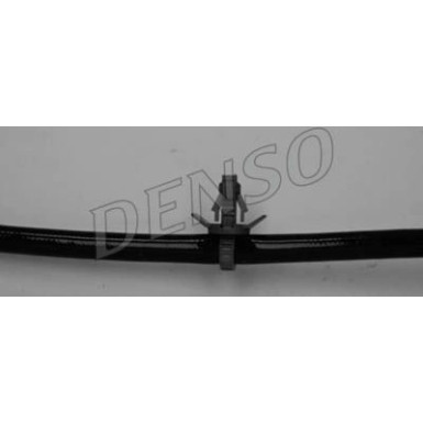 Denso | Lambdasonde DOX-0306