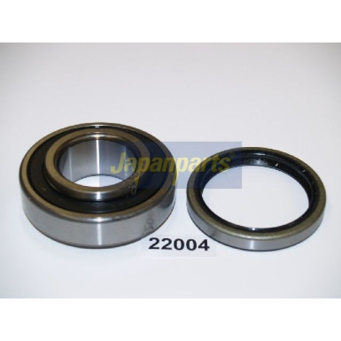 Japanparts Radlager KK-22004