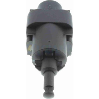 VEMO Bremslichtschalter