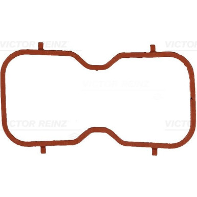 71-13274-00 Dichtung, Ansaugkrümmer