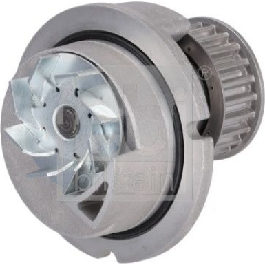 Wasserpumpe | 18691 Wasserpumpe | 18691