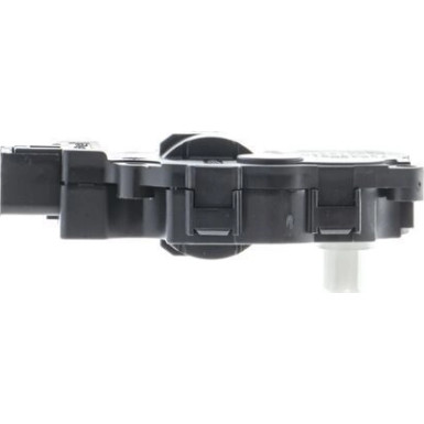 Stellelement, Mischklappe BEHR Premium Line AA 18 000P