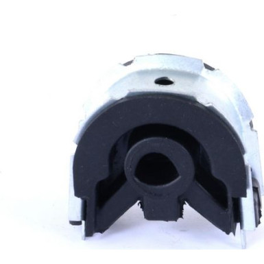 22 / Gummistreifen | CITROEN C8,Jumpy,PEUGEOT 807 | 82042