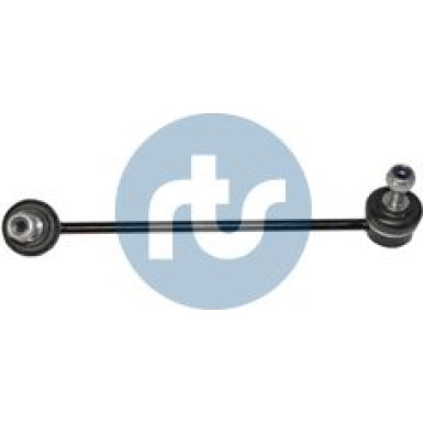 RTS Stabilisatorstange 97-08811-2
