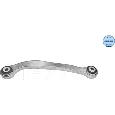 15 304 062 Sturzstrebe HA re MERCEDES W211,CLS,SL 01 MEYLE-ORIGINAL: True to OE 160350011