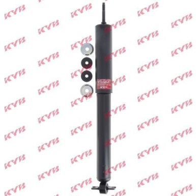 Stoßdämpfer | 344392