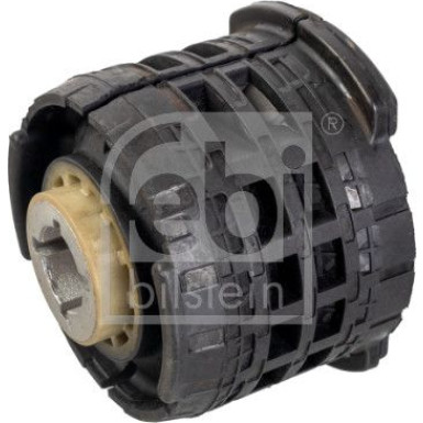 Achskörperlager HA li/re | VOLVO,POLESTAR | 177192