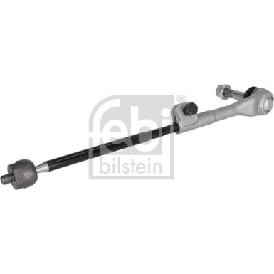 FEBI BILSTEIN Antriebsstrang | 73674