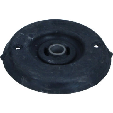 72-4553 Reparatursatz, Federbeinstützlager 72-4553 Reparatursatz, Federbeinstützlager