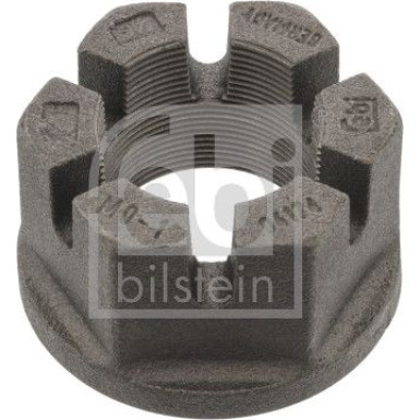 FEBI BILSTEIN Nuss | 04174
