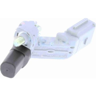 VEMO Impulsgeber, Kurbelwelle V10-72-1109