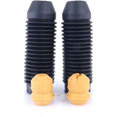 Protection Kit-Staubschutzsatz VA AUDI,SEAT,SKODA,VW 96 PROTECTION KIT PK076