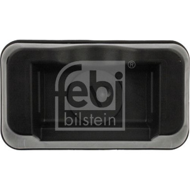 Aufnahme, Wagenheber | 34984 Aufnahme, Wagenheber | 34984