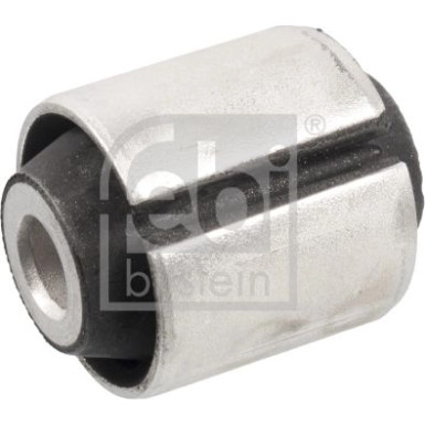 FEBI BILSTEIN Stiller Block | 49590