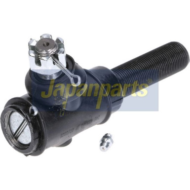 Gelenk - Lenkung Toyota Land Cruiser 81-89 TI-246