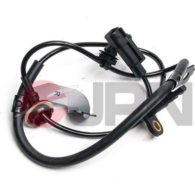 JPN Sensor, Raddrehzahl JPN Sensor, Raddrehzahl