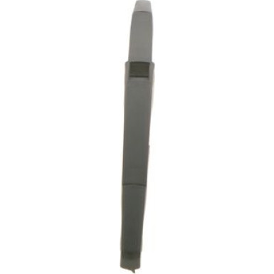 BOSCH | Wischerblatt H309 | TWIN-Stand.,Daihatsu Cuore,Materia | 3397011630