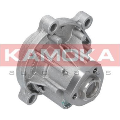 KAMOKA Wasserpumpe T0252