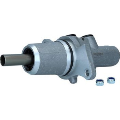 1121042 Hauptbremszylinder 1121042 Hauptbremszylinder