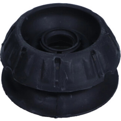 72-4578 Reparatursatz, Federbeinstützlager