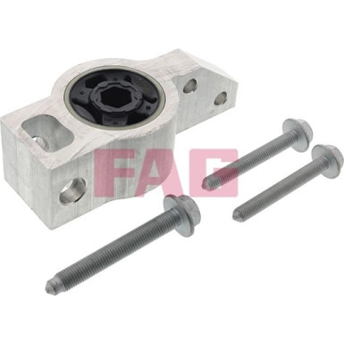 FAG Lagerung, Lenker FAG Lagerung, Lenker