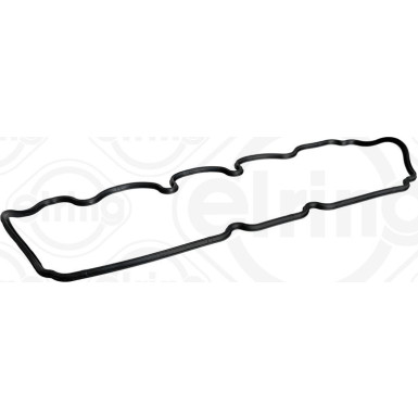 Dichtung, Zylinderkopfhaube | DAEWOO | 571.730