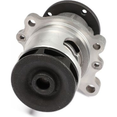 HEPU Wasserpumpe P471