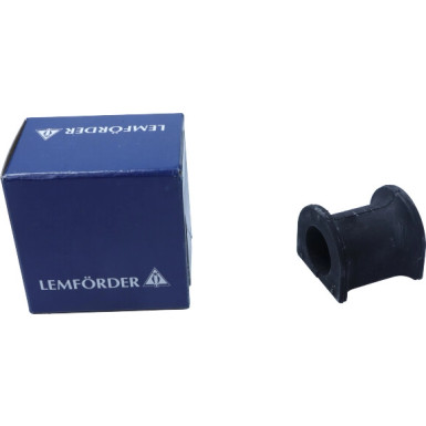 Stabilisatorlager HA li/re | VW T5 03 | 42555 01