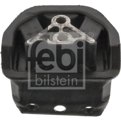 FEBI BILSTEIN Lagerung, Motor | 03089