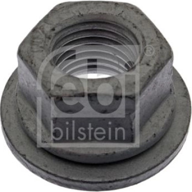 FEBI BILSTEIN Nuss | 05139