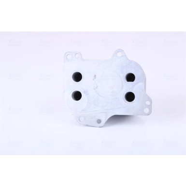 Ölkühler PKW VW New Beetle 11 FIRST FIT 90745