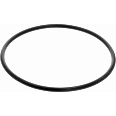 VAICO Ölfilter V10-0391