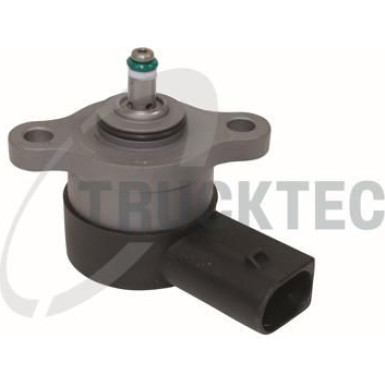 TRUCKTEC AUTOMOTIVE Ventil TRUCKTEC AUTOMOTIVE Ventil