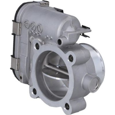 112034 Drosselklappenstutzen