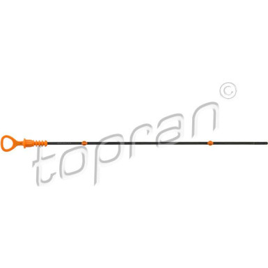 Ölpeilstab Ölmessstab | 109302 Ölpeilstab Ölmessstab | 109302