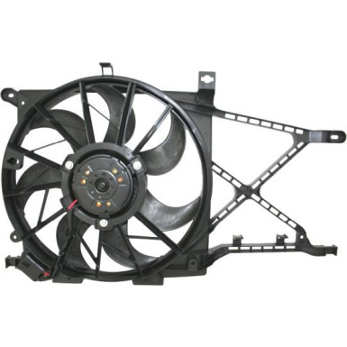 L Fter, Motork Hlung | 47624 L Fter, Motork Hlung | 47624