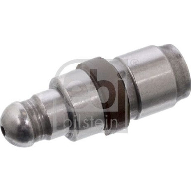 FEBI BILSTEIN Stößel 40060