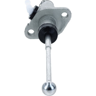 SACHS Geberzylinder, Kupplung 6284 654 021