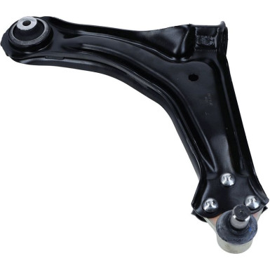 Querlenker VA re | MERCEDES-BENZ | 29637 01
