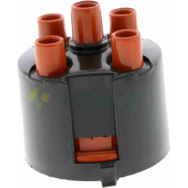 V10-70-0029 Zündverteilerkappe Original VEMO Qualität