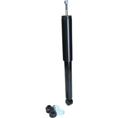 KAMOKA Stoßdämpfer 2000766
