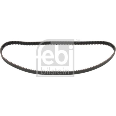 FEBI BILSTEIN Zahnriemen | 17479