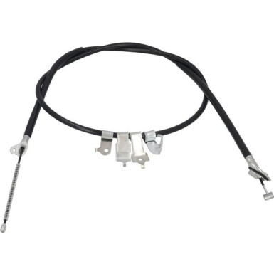 KAMOKA Seilzug, Feststellbremse 1190149