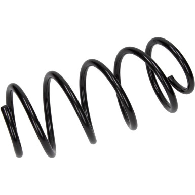 Maxgear Fahrwerksfeder Opel P. Corsa C 1.4/1.7D/1.8 00 | 60-0278 Maxgear Fahrwerksfeder Opel P. Corsa C 1.4/1.7D/1.8 00 | 60-0278