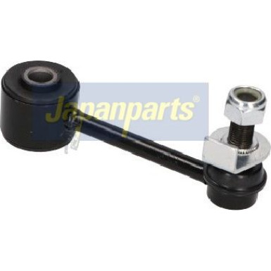 Stabilisator, Fahrwerk SI-161