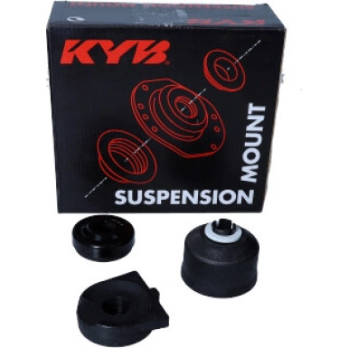 Federbeinstützlager Suspension Mounting Kit SM9942 Federbeinstützlager Suspension Mounting Kit SM9942