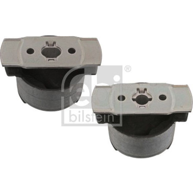 Reparatursatz, Achskörper | 46435 Reparatursatz, Achskörper | 46435