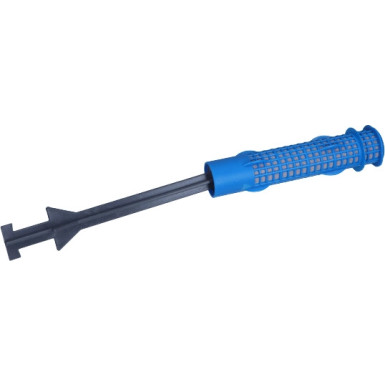 Trockner, Klimaanlage | AC411298