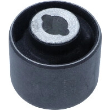 72-3198 Lagerung, Lenker 72-3198 Lagerung, Lenker