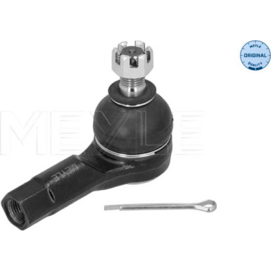 33-16 020 0006 Spurstangenkopf MEYLE-ORIGINAL: True to OE. 33-16 020 0006 Spurstangenkopf MEYLE-ORIGINAL: True to OE.